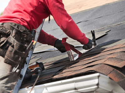 About Roof Repair Experts Everglades City, FL
